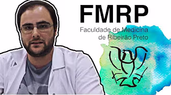 Teses Destaque USP 2017: a melhor das biológicas background