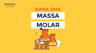 How to Calculate Molar Mass