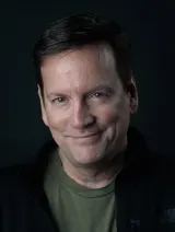 Michael G. Larkin