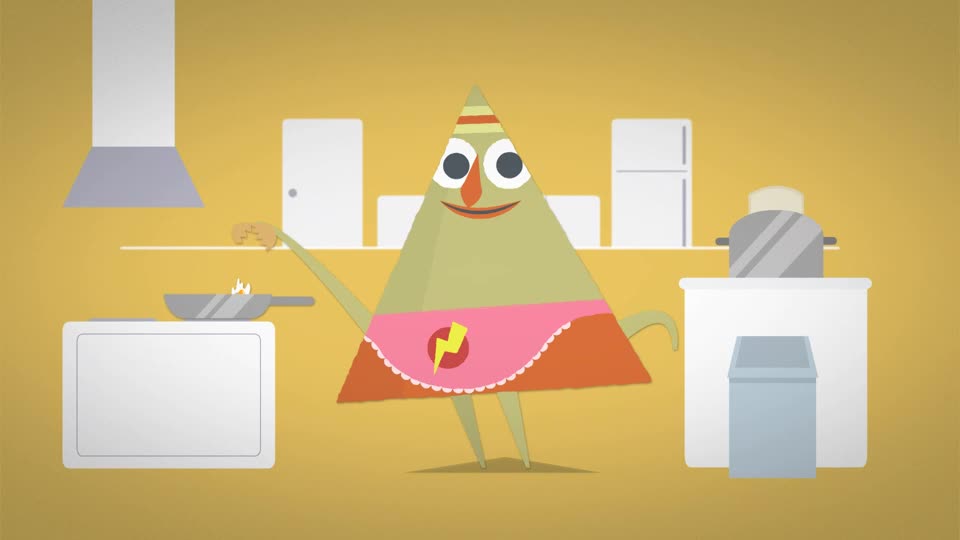 S6E3 Chemical Reactions and Reversible Changes