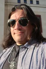 Connor Goodwolf