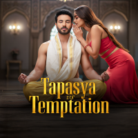 Tapasya vs Temptation [Bengali]