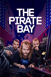 The Pirate Bay