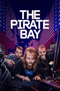 The Pirate Bay
