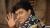 Rohit Kumar