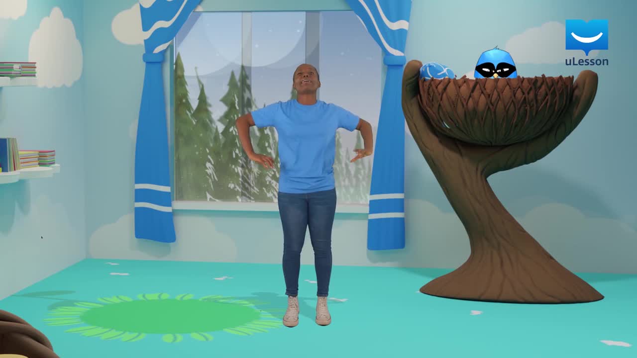 Money-Money -6-More Money Math