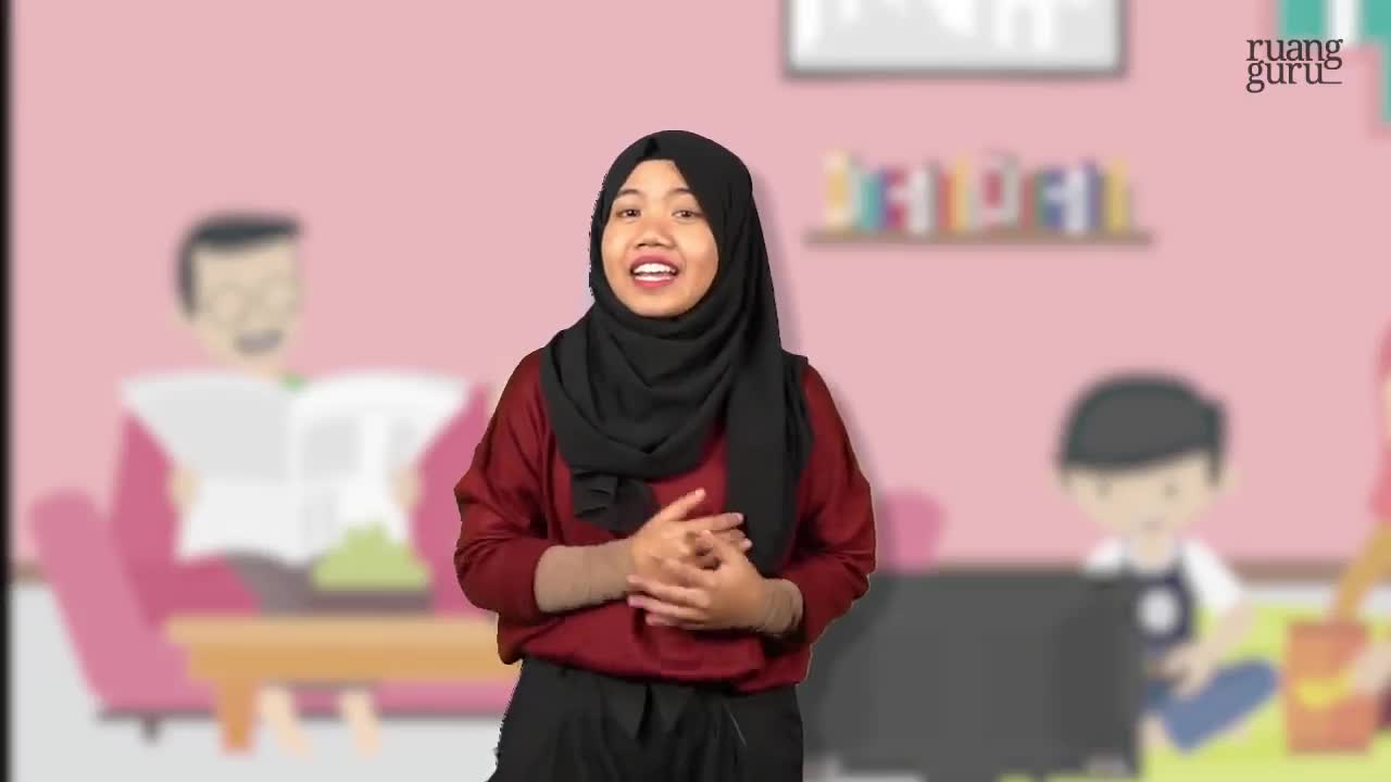 Video 2: Understanding Numbers 100-999