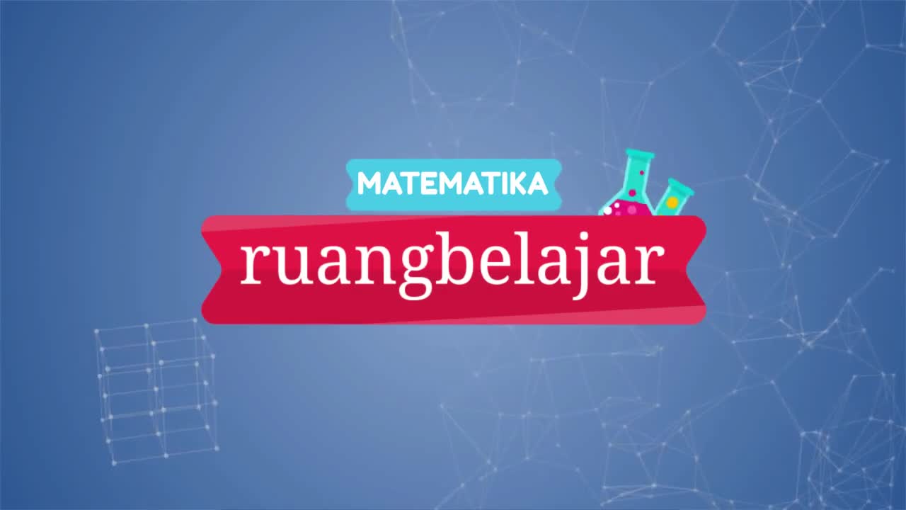 Video 6: The Relationship Between Lines