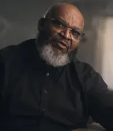 Henry Youmans Jr.