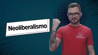 Neoliberalism - Brazil School