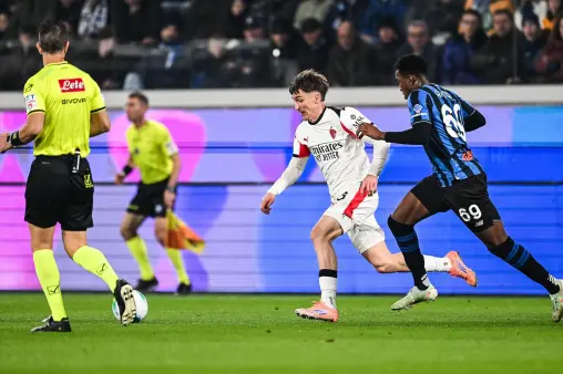 Full Match Replay (Shi Qingsheng, Li Yan)