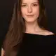 Sára Korbelová