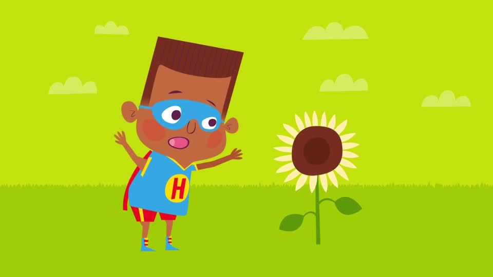 S13E2 How to Use Scientific Equipment