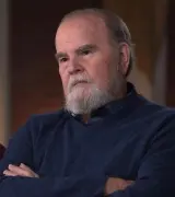 Larry Woodcock
