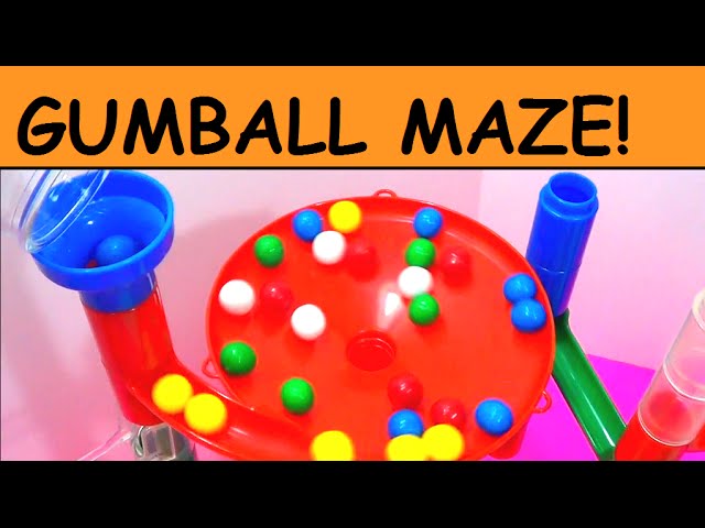 Teach Baby Colors and Counting! Fun, Educational videos for Kids!