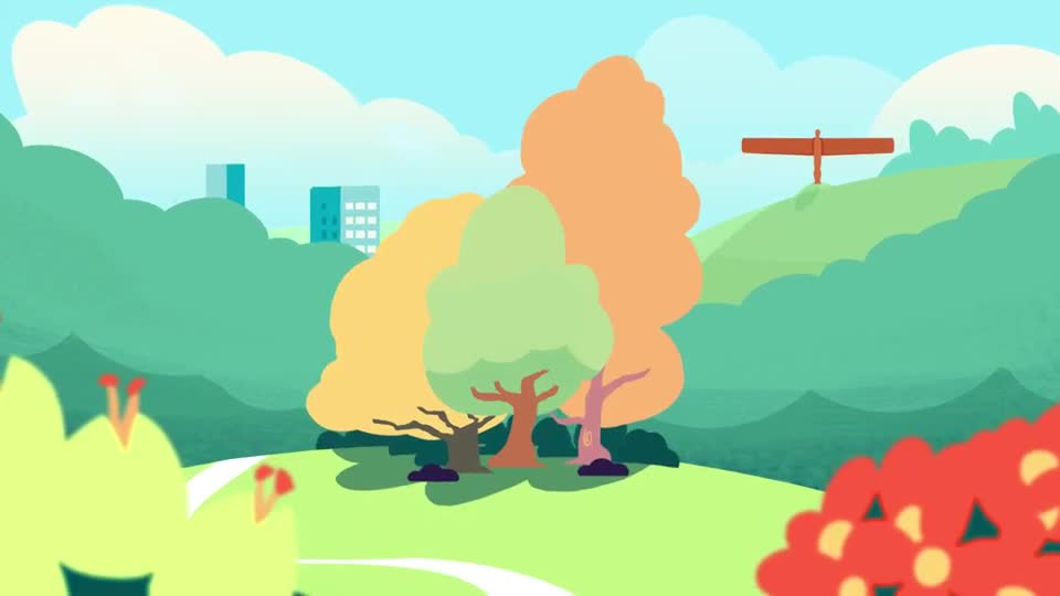 S2E3: Plants and Water