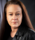 Jayne Worsnop-Hesford