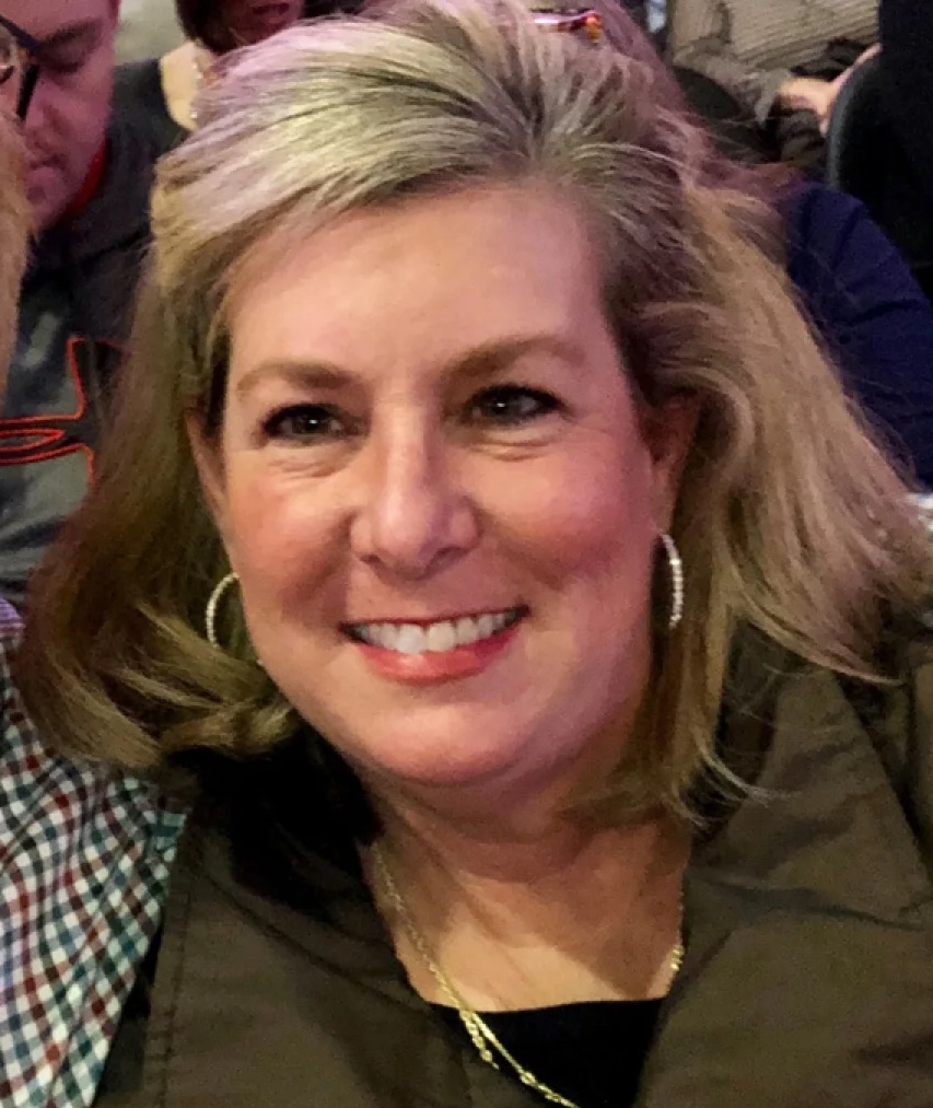 Maggie Murdaugh
