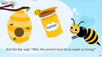 My Mother's Birthday | Read with Akili and Me | Educational Cartoons for Preschoolers