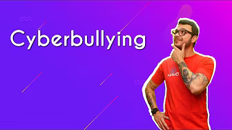 Cyberbullying - Brazil School