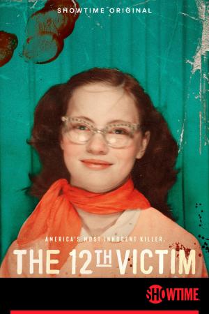 The 12th Victim [Russian]