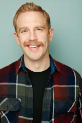 Ryan Rohtla