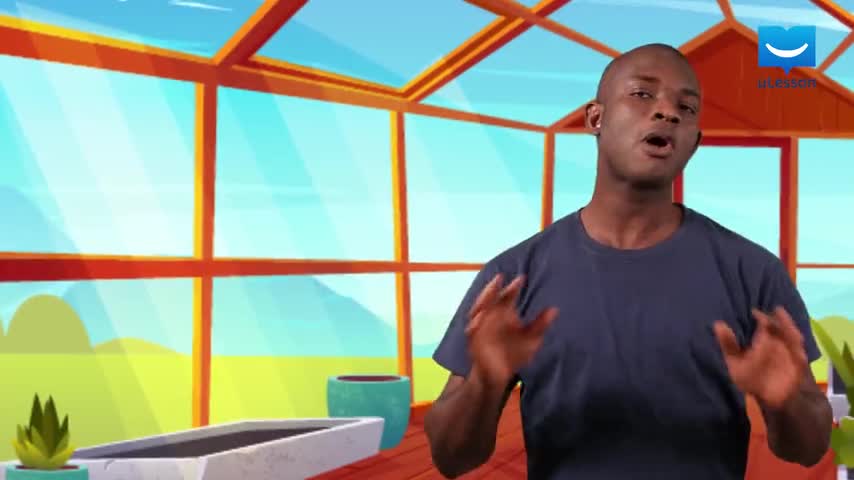 Algebraic Fractions - Simplifying Fractions - 1 - Lowest Terms of Algebraic Fractions 1