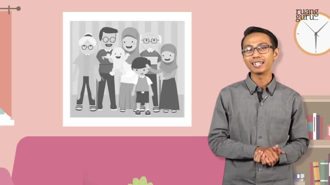 Video 2: Plane Figures