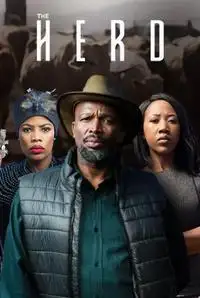 The Herd