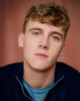 Matthew Devlin