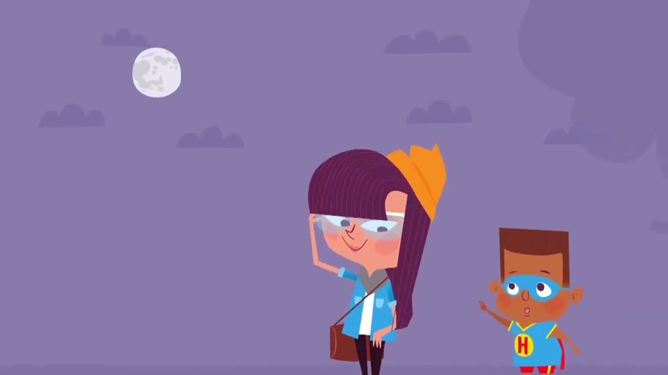 S13E6 What are Secondary Sources of Information?