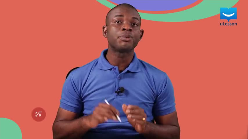 Statistics 2 - Measures of Dispersion - 20 - Range