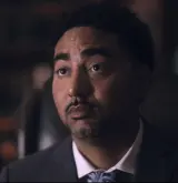 Justin Bamberg