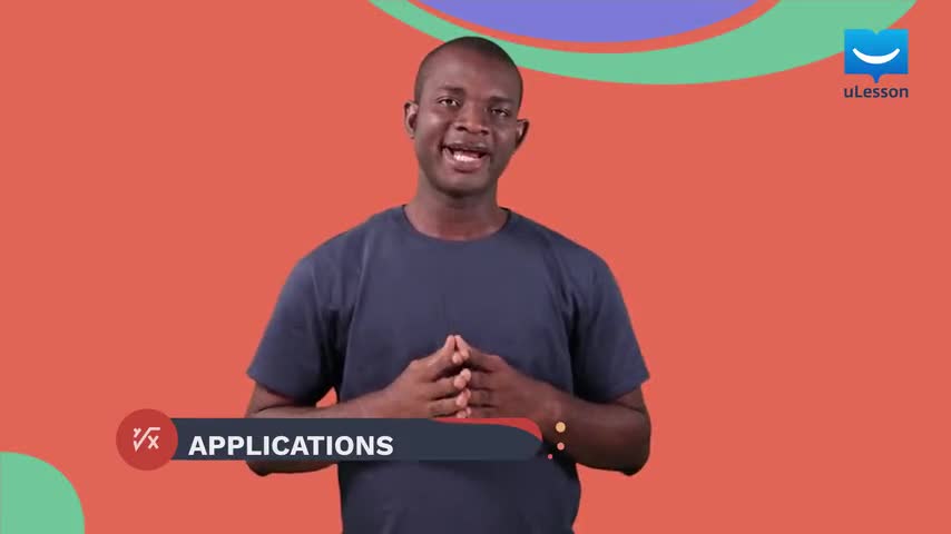 Right-angled Triangles - Applications of Trigonometry - 8 - Applications 3 - More Ladders