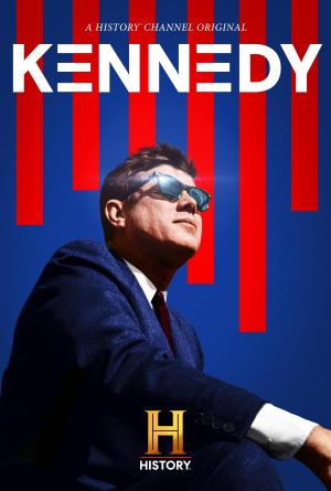 Kennedy [Russian]