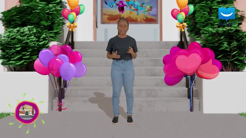 Algebra - Algebraic Expressions - 2 - Number Sentences