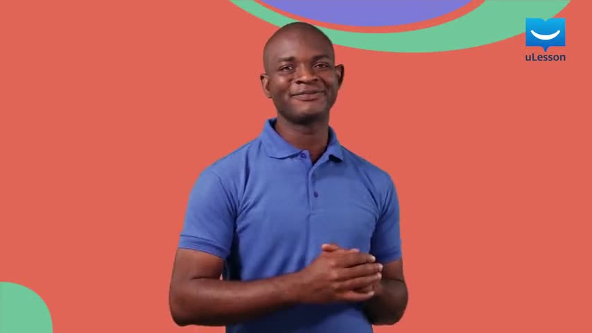 Circle Theorems - Angles in a Circle - 6 - Angles Sharing a Segment 1