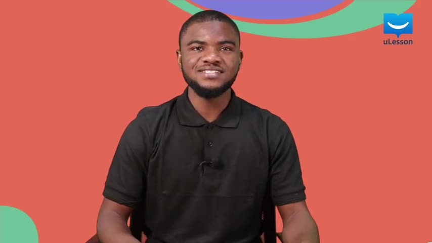 Trigonometry 1 - Test Prep - 14 - WASSCE - Type Questions 2