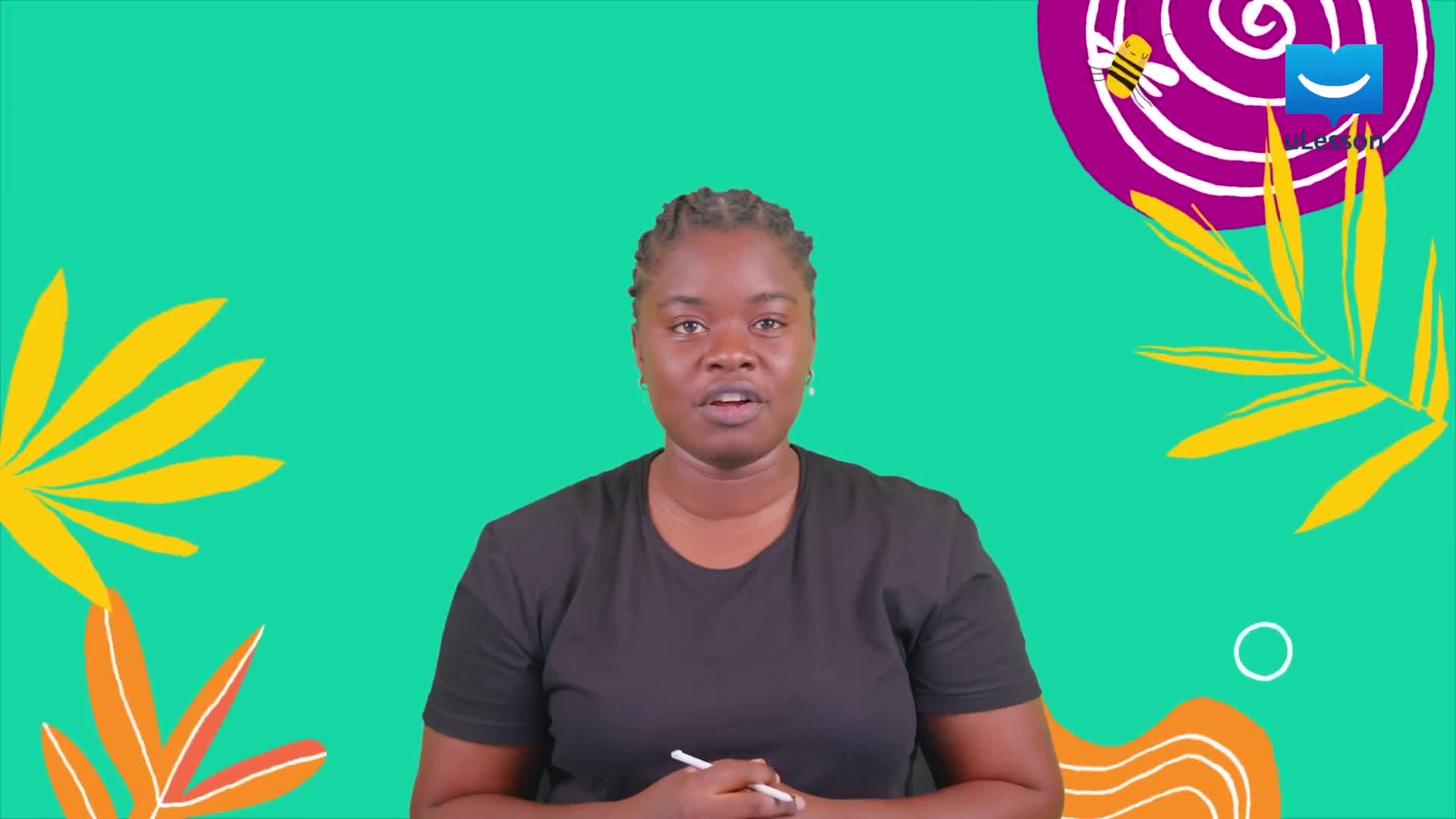 Basic Operations - Addition and Subtraction - 15 - Add and Subtract 1-Digit Numbers