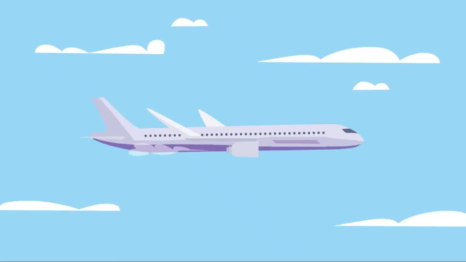 S7E5: Air and Water Resistance