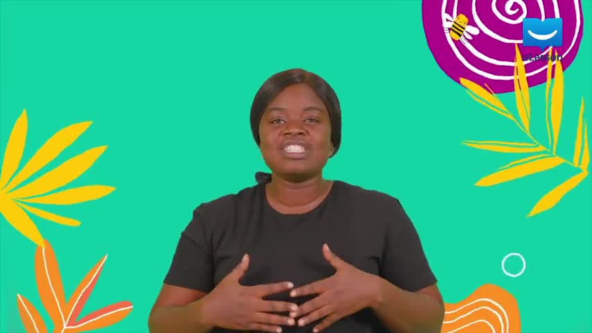 Numbers - Fractions - 11 - Finding Fractions of Numbers 2 backdrop
