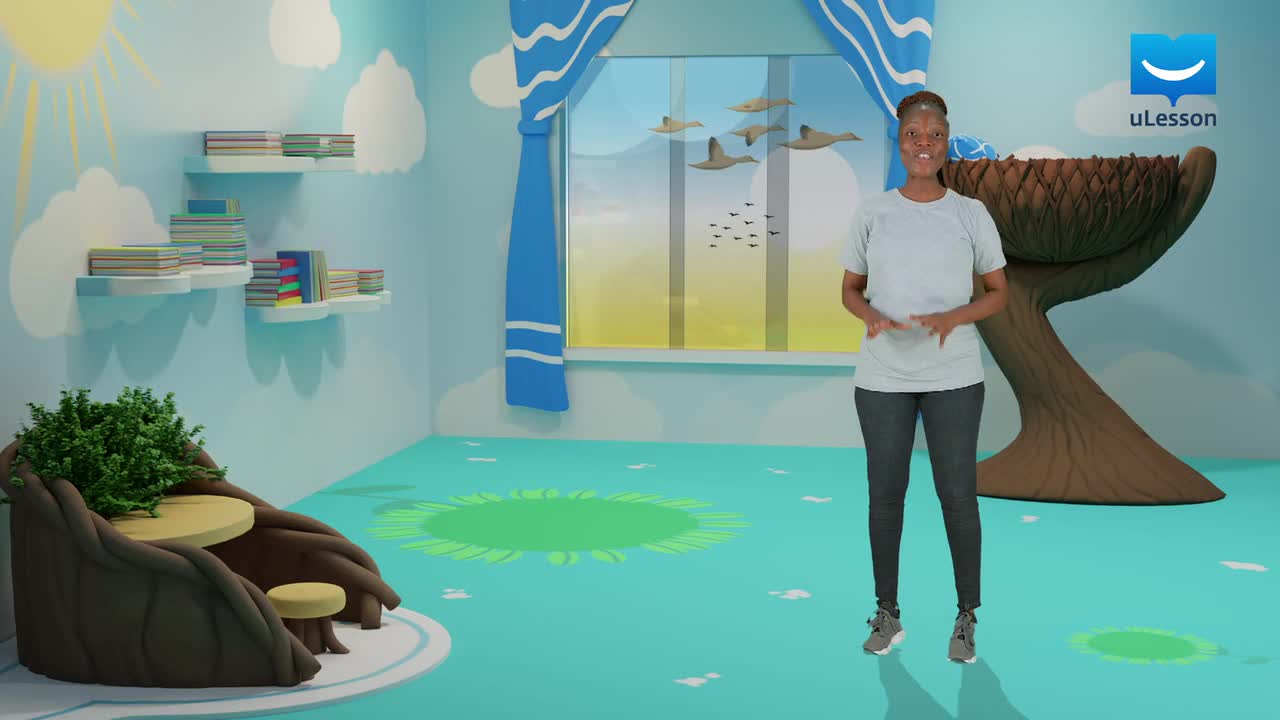 Addition and Subtraction - Addition - 3 - The Concept of Carrying