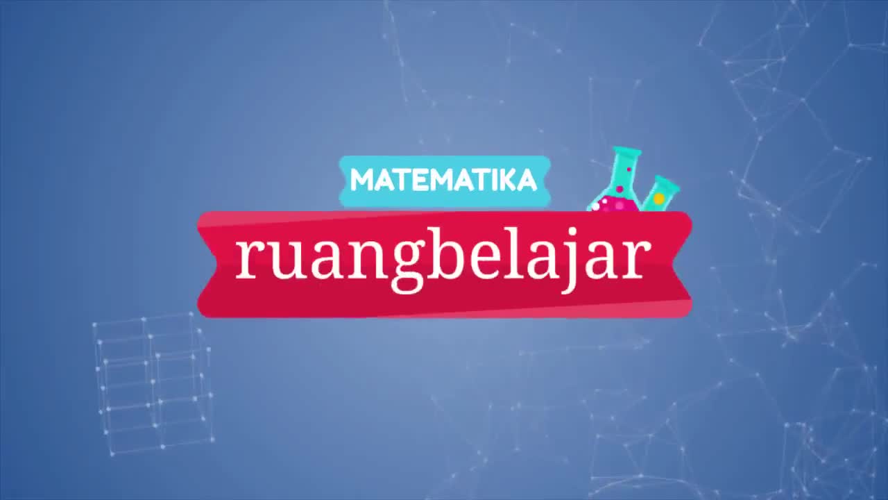 Video 3: Introducing Fractions