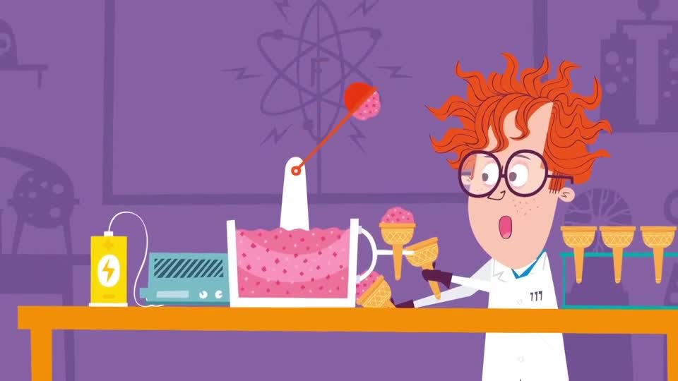 S5E4 How Can You Change a Circuit?