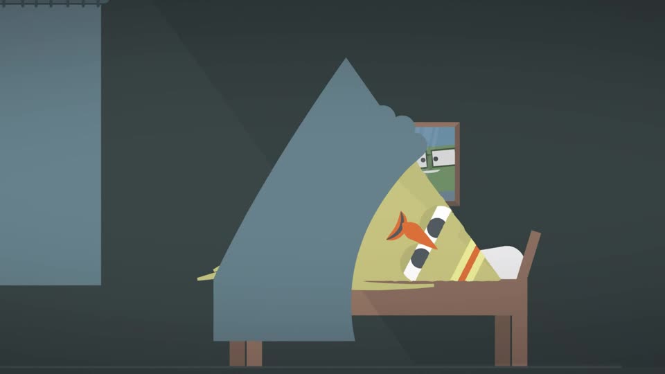 S6E1 How to Identify Materials