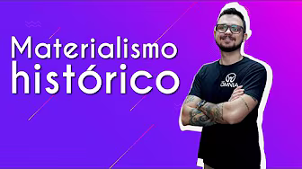 Historical Materialism - Brazil School