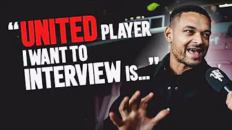 DIARY OF A CEO United Edition SOON? 🔜😲