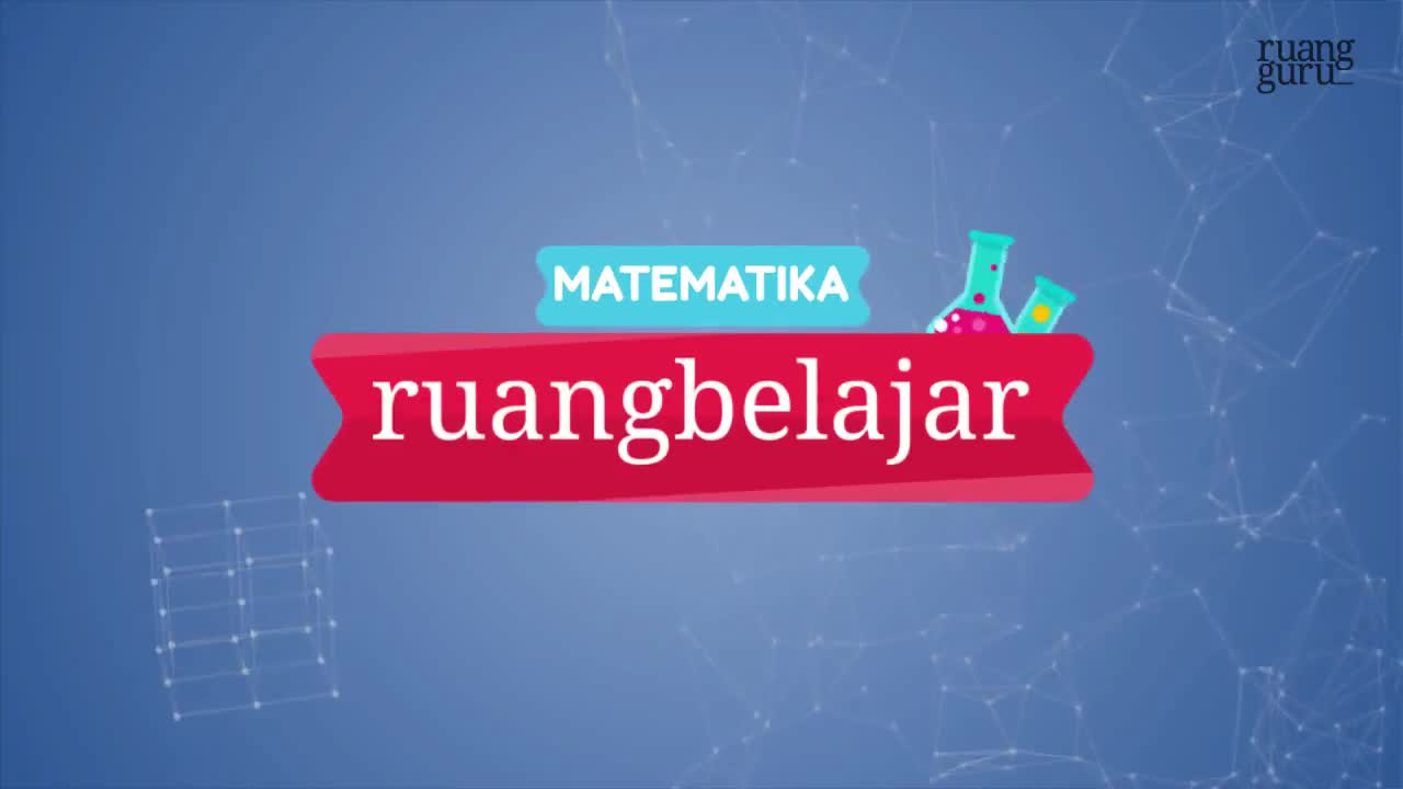 Video 3: Polygons