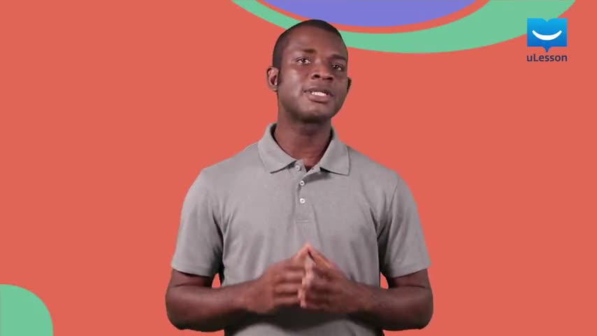 Ratio, Rate and Proportion - Proportion - 18 - Proportional Division 1