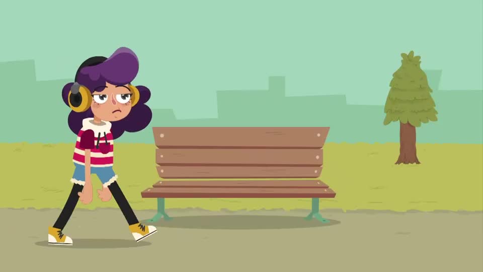 S3E11: The Effects of Diet, Exercise, and Drugs